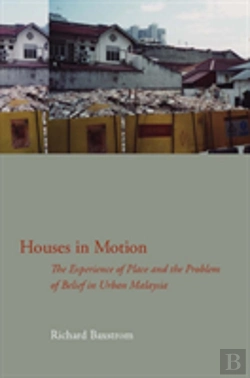 Bertrand.pt - Houses In Motion