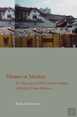 Bertrand.pt - Houses In Motion