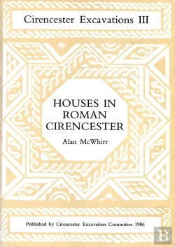 Bertrand.pt - Houses In Roman Cirencester