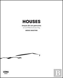 Houses