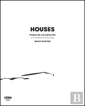 Houses