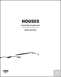 Bertrand.pt - Houses