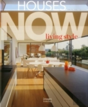 Houses Now