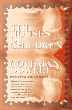 Bertrand.pt - Houses Of Children