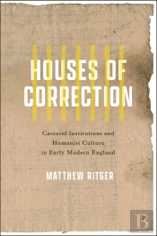 Houses Of Correction