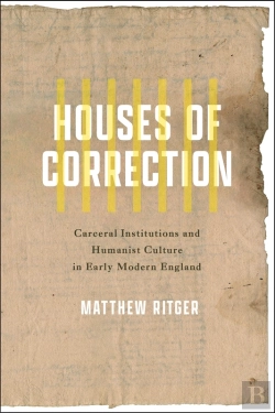 Bertrand.pt - Houses Of Correction