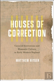 Houses Of Correction