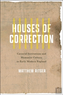 Bertrand.pt - Houses Of Correction