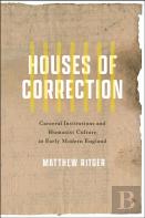 Houses Of Correction