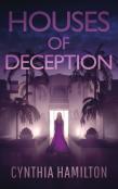 Houses Of Deception