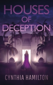 Houses Of Deception