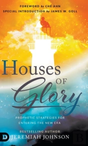 Houses Of Glory