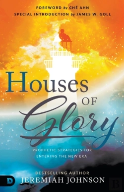 Bertrand.pt - Houses Of Glory