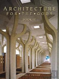 Houses Of God