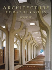 Houses Of God