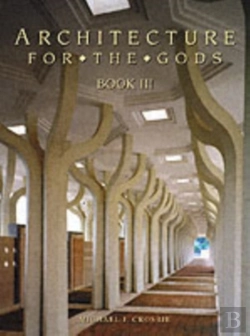 Bertrand.pt - Houses Of God