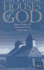 Houses Of God