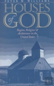 Houses Of God