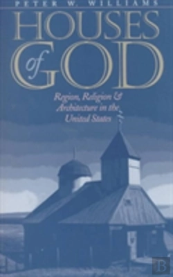Bertrand.pt - Houses Of God