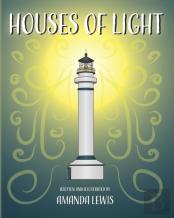 Houses Of Light