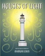 Houses Of Light