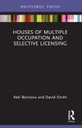 Houses Of Multiple Occupation And Selective Licensing