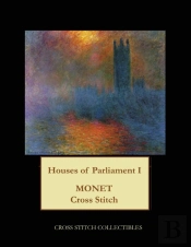 Houses Of Parliament I
