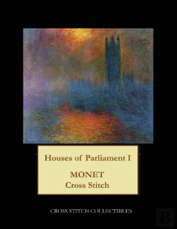 Bertrand.pt - Houses Of Parliament I