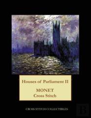 Houses Of Parliament Ii