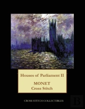 Houses Of Parliament Ii