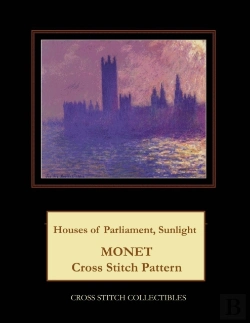 Bertrand.pt - Houses Of Parliament, Sunlight Effect