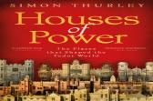Houses Of Power