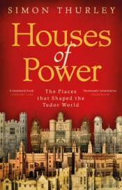 Houses Of Power