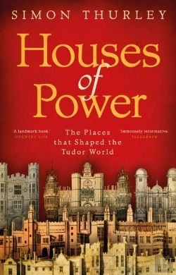 Bertrand.pt - Houses Of Power