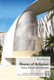 Houses Of Religions