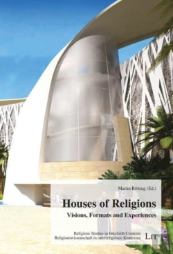 Bertrand.pt - Houses Of Religions