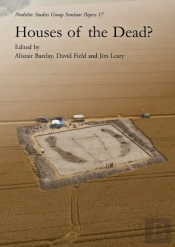 Houses Of The Dead