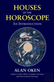Houses Of The Horoscopes