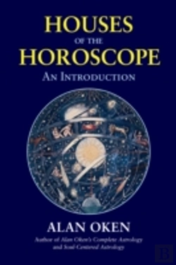Bertrand.pt - Houses Of The Horoscopes