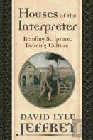 Houses Of The Interpreter