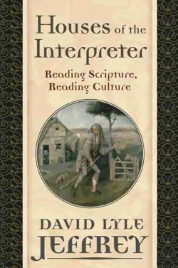 Bertrand.pt - Houses Of The Interpreter