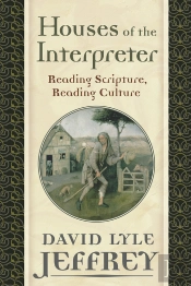 Houses Of The Interpreter