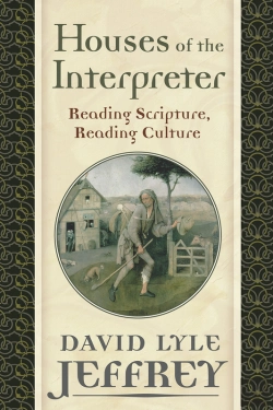 Bertrand.pt - Houses Of The Interpreter