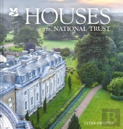 Houses Of The National Trust