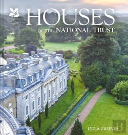 Bertrand.pt - Houses Of The National Trust