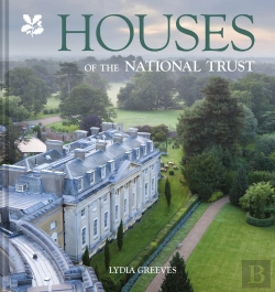 Bertrand.pt - Houses Of The National Trust