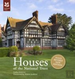 Bertrand.pt - Houses Of The National Trust