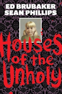 Bertrand.pt - Houses Of The Unholy