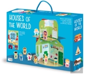 Houses Of The World