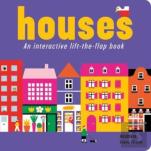 Houses